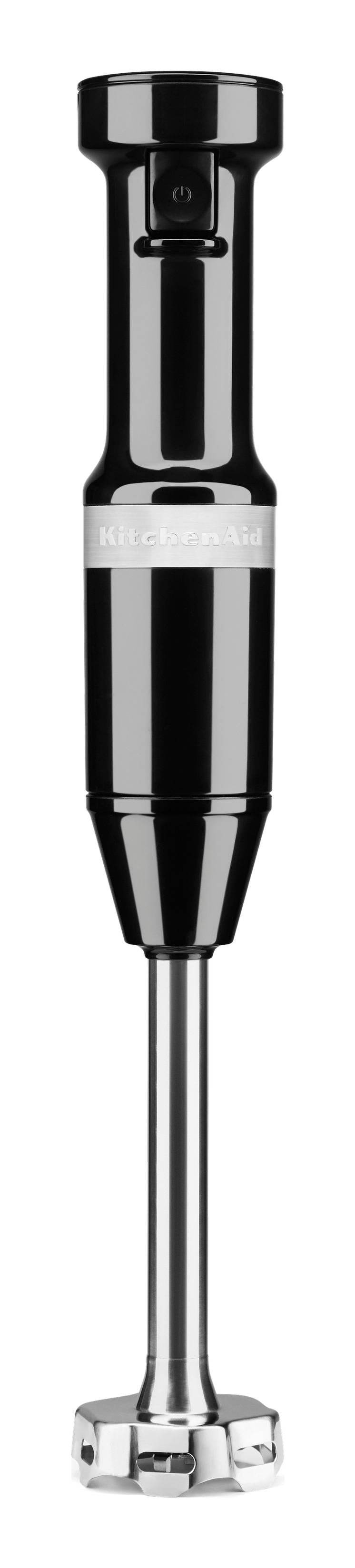 KitchenAid 5KHBV53EOB — vue 1 sur 2