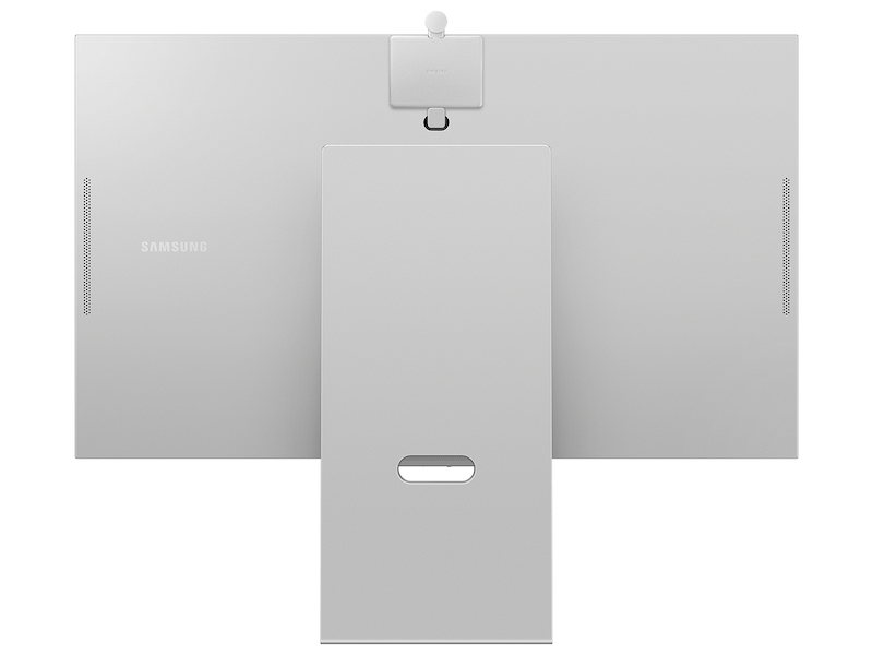 Samsung LS27C900PANXZA computer monitor – image 3