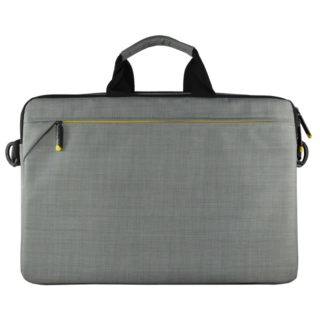 Techair TAEVA002 laptop case – image 3