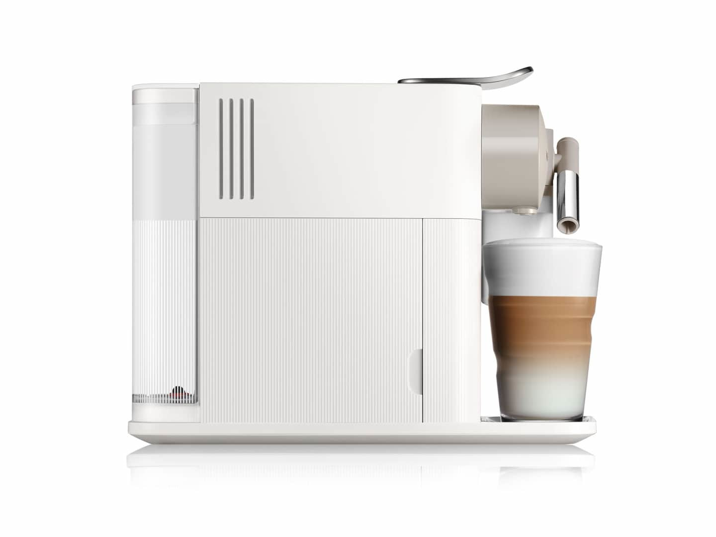De’Longhi Lattissima One EN500.W – image 3