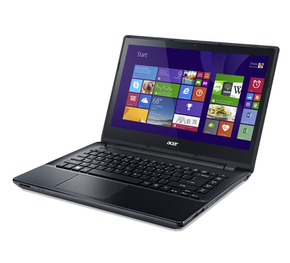 Acer Aspire E E5-471PG-531C Intel® Core™ i5 i5-4210U Laptop – image 6