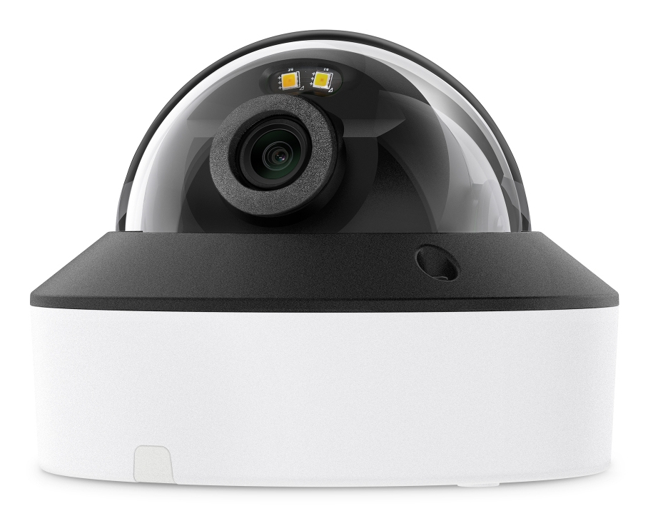 TP-Link INSIGHT S225 2.8MM – image 2
