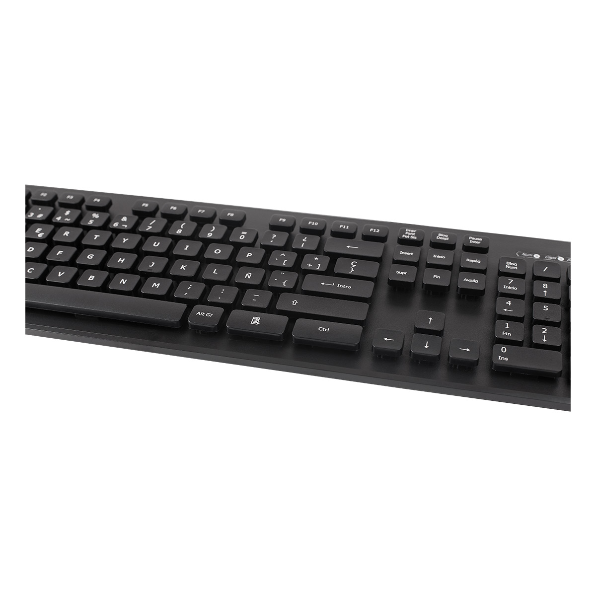 UNYKAch KB 901 – image 1