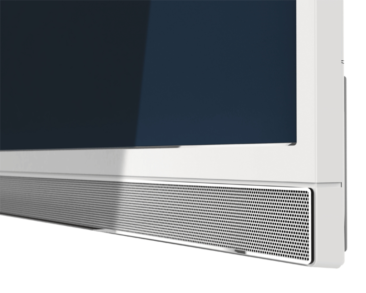 Grundig Vision 8 – image 5