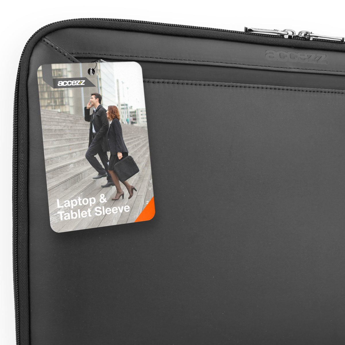Accezz SLEEVEUNI51812201 laptop case – image 4