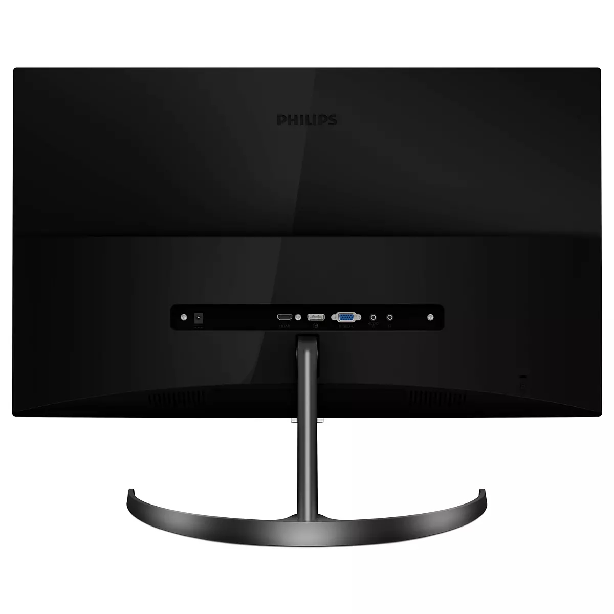 Philips E Line 276E8FJAB/11 computer monitor – image 3