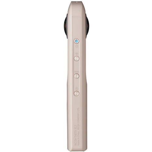 Ricoh THETA SC2 360 – image 3