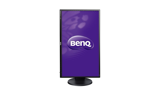 BenQ BL2700HT computer monitor – image 7