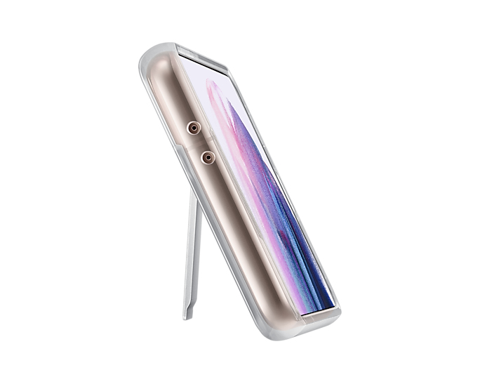 Samsung EF-JG996CTEGCA mobile phone case – image 4