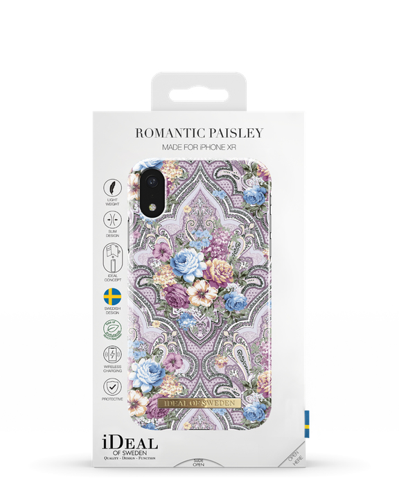 iDeal of Sweden IDFCAW18-I1861-96 mobile phone case – image 3