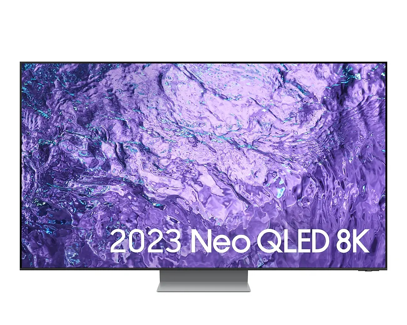 Samsung Series 7 QE65QN700CT – image 1