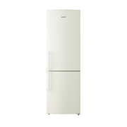 Samsung RL39TRCSW Freestanding – image 3
