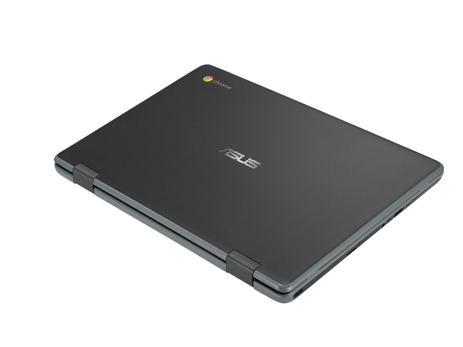 ASUS Chromebook C204EE-BH01-CB laptop Intel® Celeron® N N4020 – image 6
