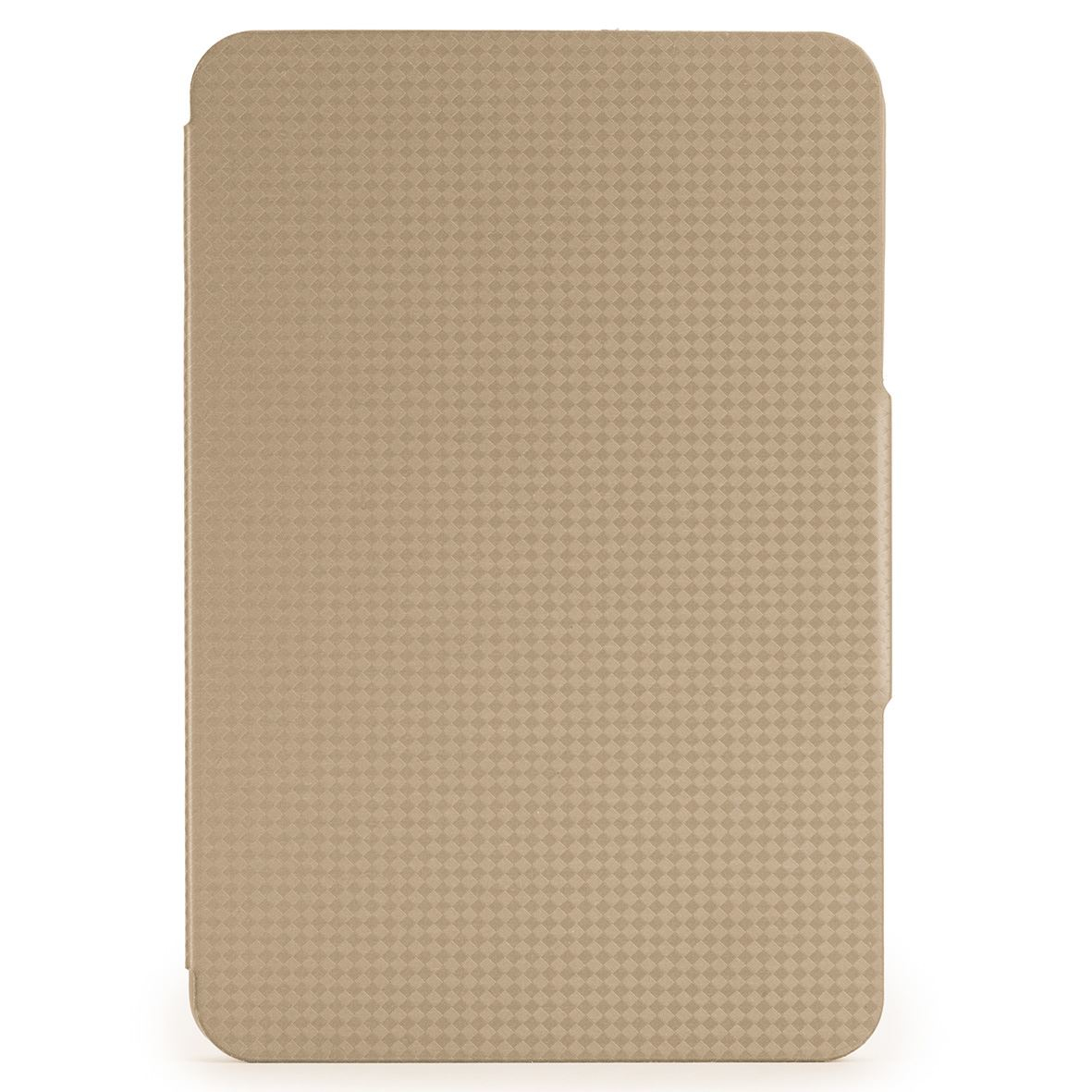 Targus THZ62809GL tablet case – image 4