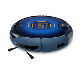 Samsung Navibot Blue – image 6