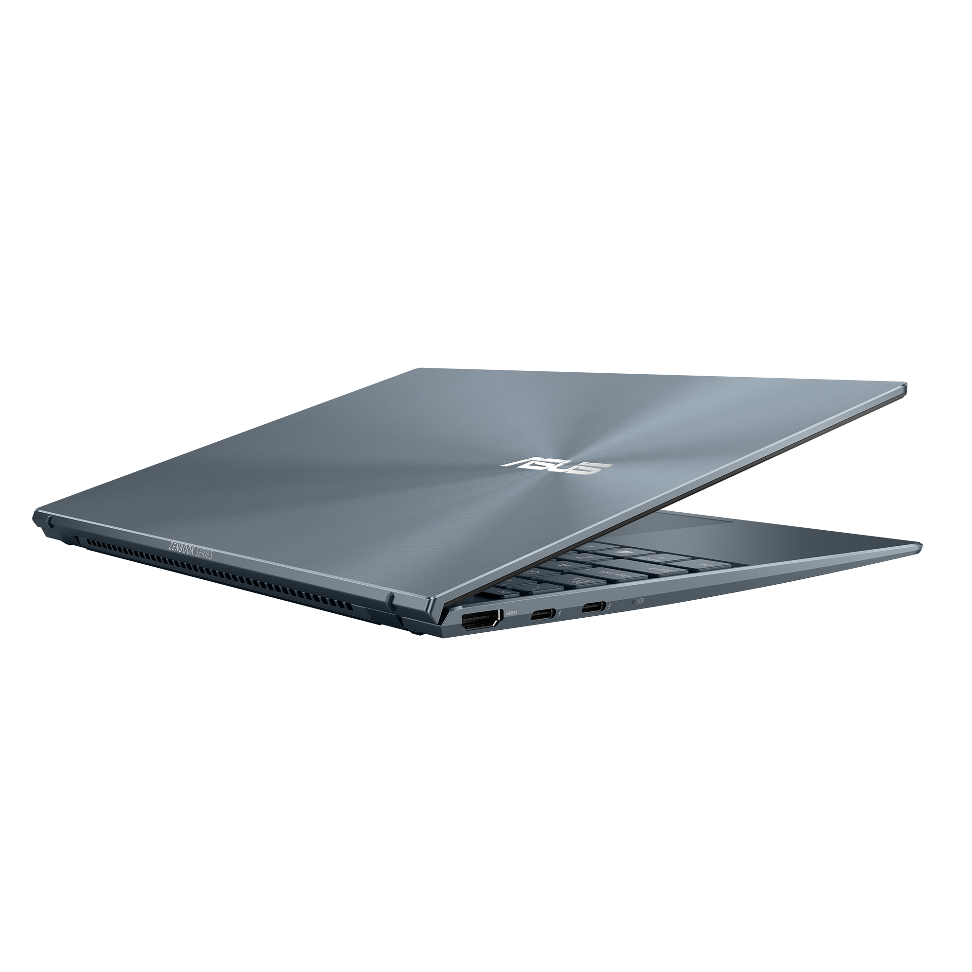ASUS Zenbook 13 UX325JA-EG032 laptop Intel® Core™ i5 i5-1035G1 – image 7