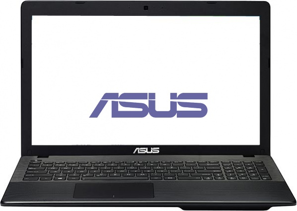 ASUS X552CL-SX033H Intel® Core™ i5 i5-3337U Laptop