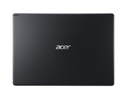 Acer Aspire 5 A514-53-5075 Intel® Core™ i5 i5-1035G1 Laptop – image 6