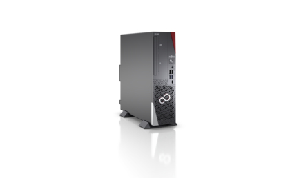 Fujitsu CELSIUS J5010 Intel® Core™ i7 i7-9700