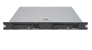 Lenovo 0B33155 disk array
