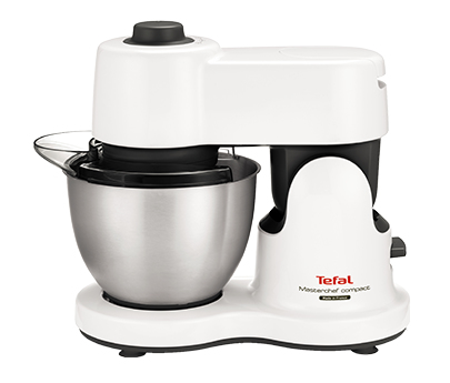Tefal QB207138 food processor – image 2