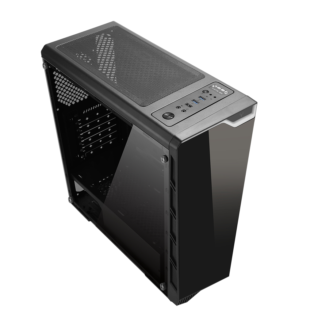 itek NOOXES X10 – image 5