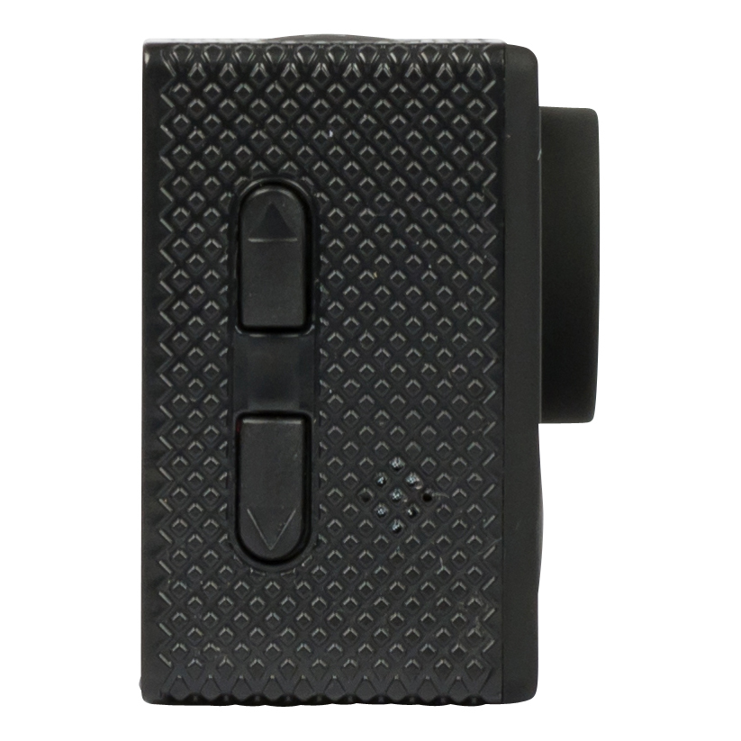 Salora ACP750 action sports camera – image 7