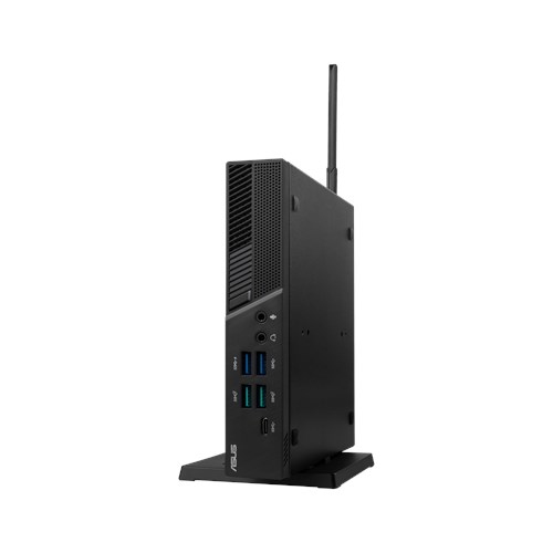ASUS PB60-B5087ZD Intel® Core™ i5 i5-8400T – image 9