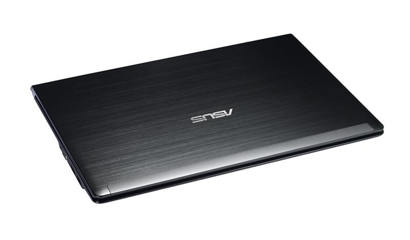 ASUS UL30A-QX048X Intel® Core™2 Duo SU7300 – image 5