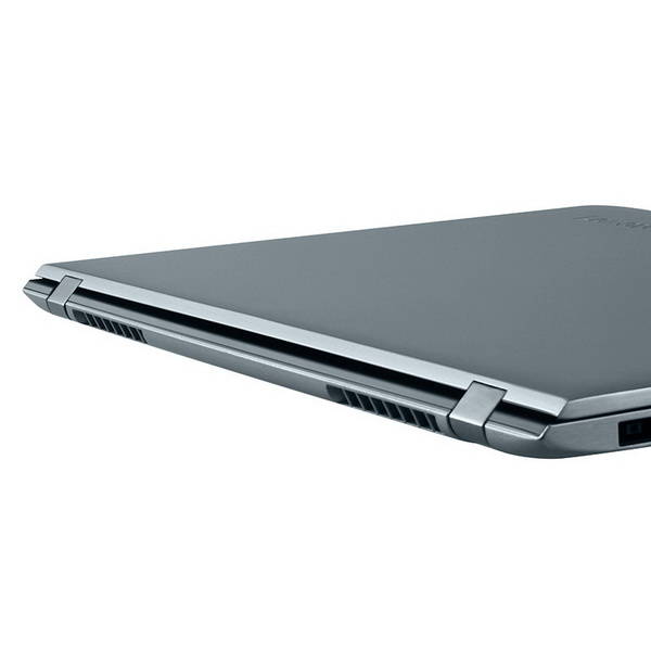 Lenovo IdeaPad V720 Intel® Core™ i7 i7-6500U Laptop – image 7
