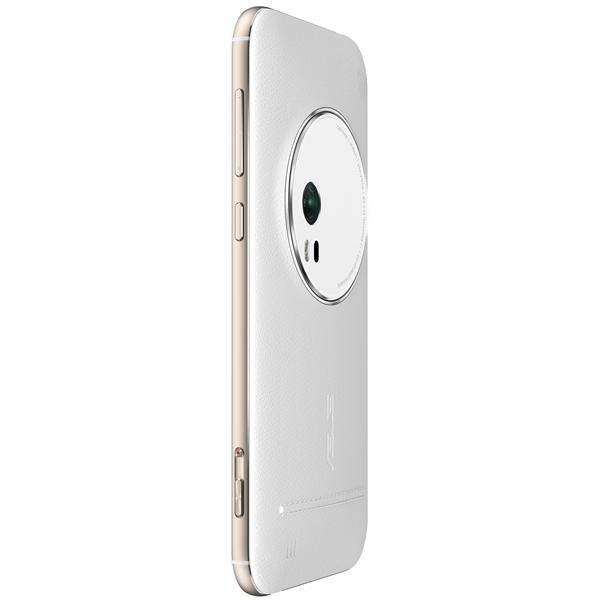 ASUS ZenFone Zoom ZX551ML-1B084RU – image 2