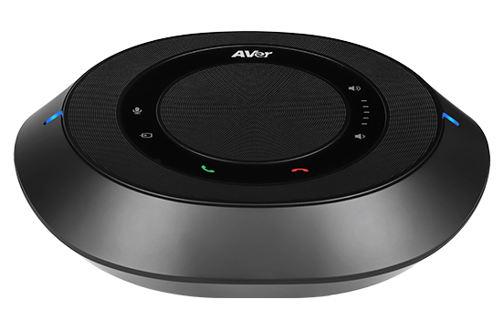 AVer VC520 Pro3 – image 3