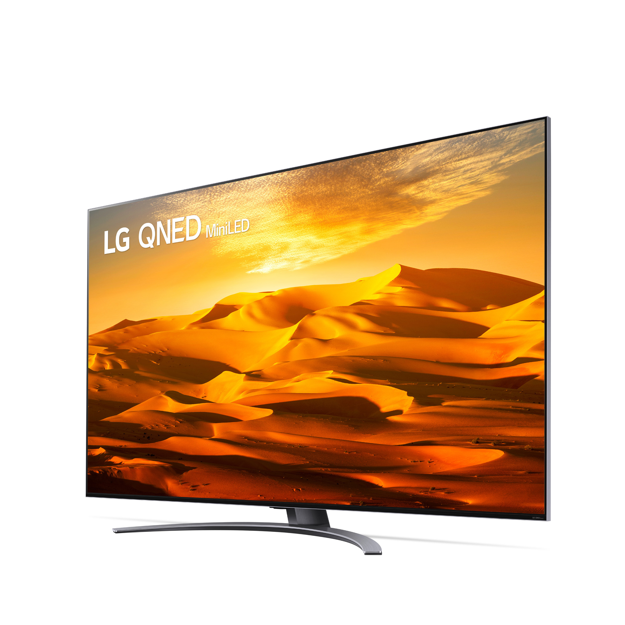 LG QNED MiniLED 65QNED916QE.API TV – image 3