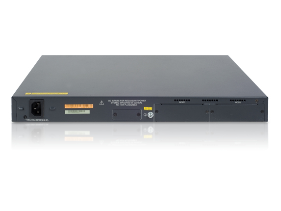 HP 5120-48G EI – image 3