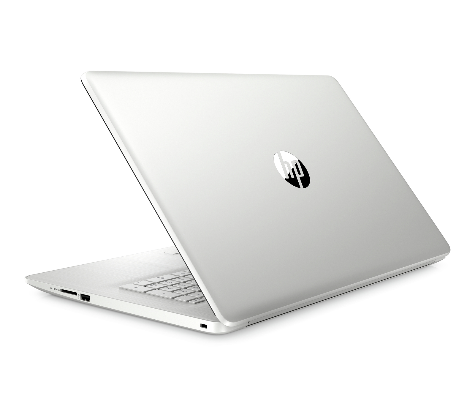 HP 17-by4810nd Intel® Core™ i3 i3-1115G4 Laptop – image 5