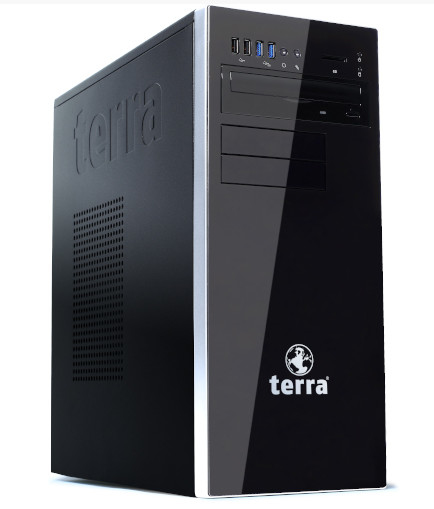TERRA HOME 5100 – image 3