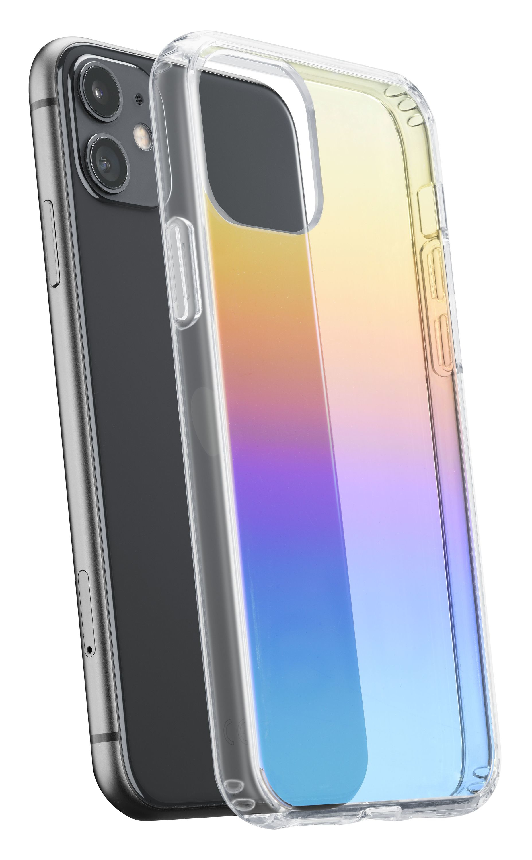 Cellularline Prisma - iPhone 11 – image 1