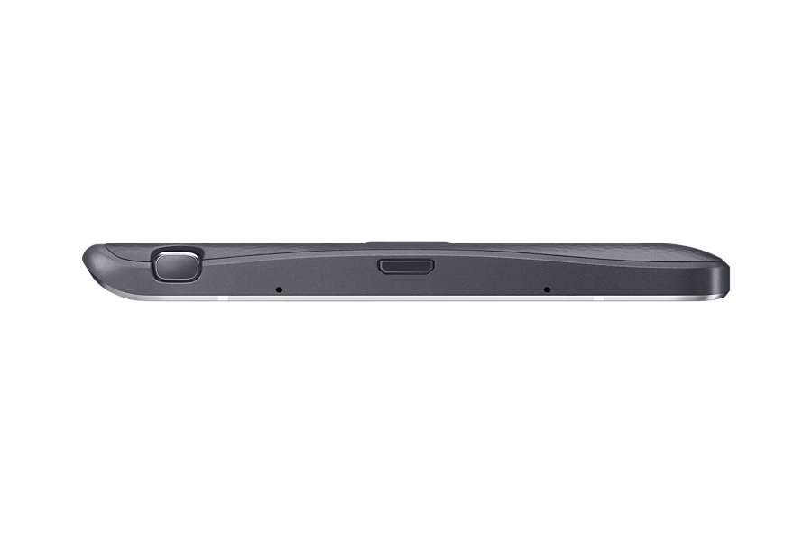 Samsung Galaxy Note Edge N915FY – image 6