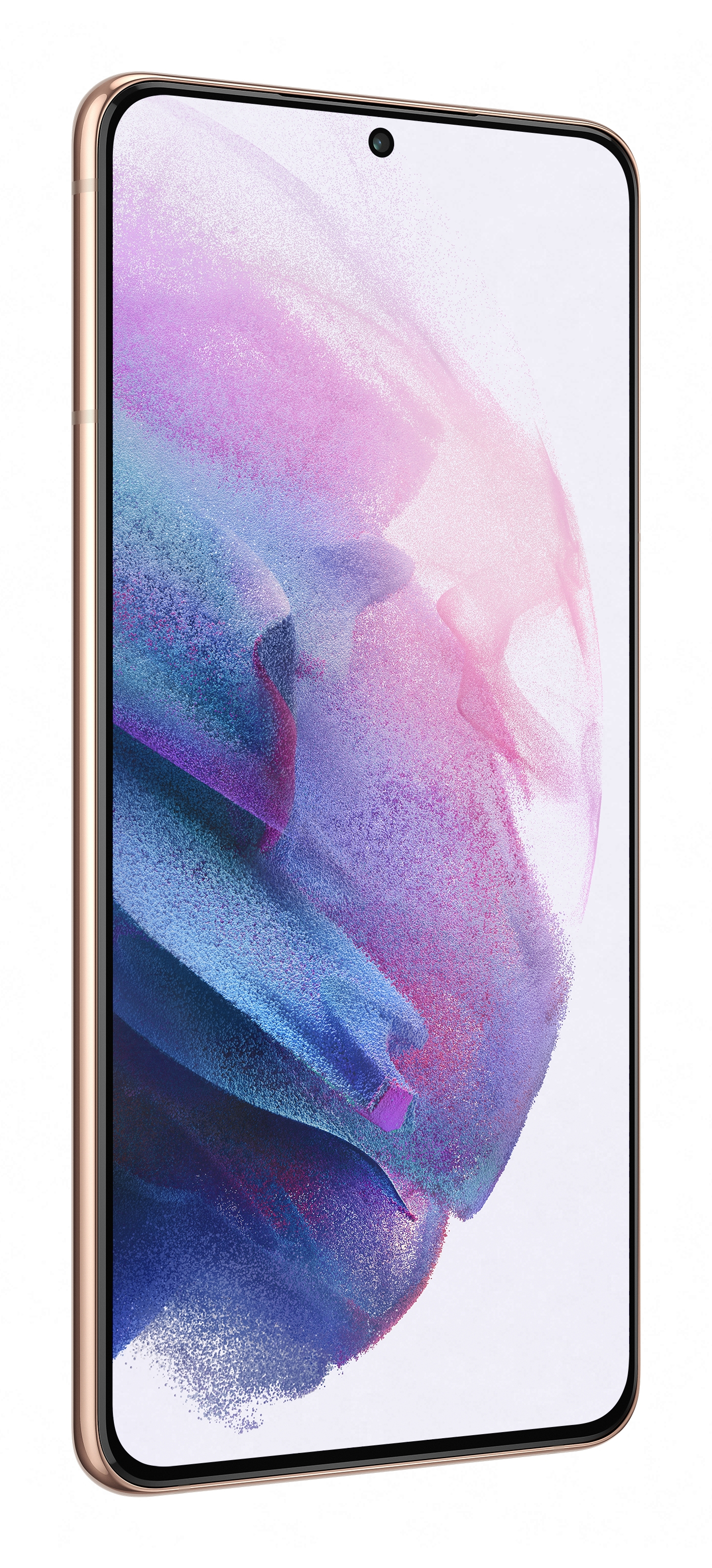 Samsung S21+ 5G – image 3