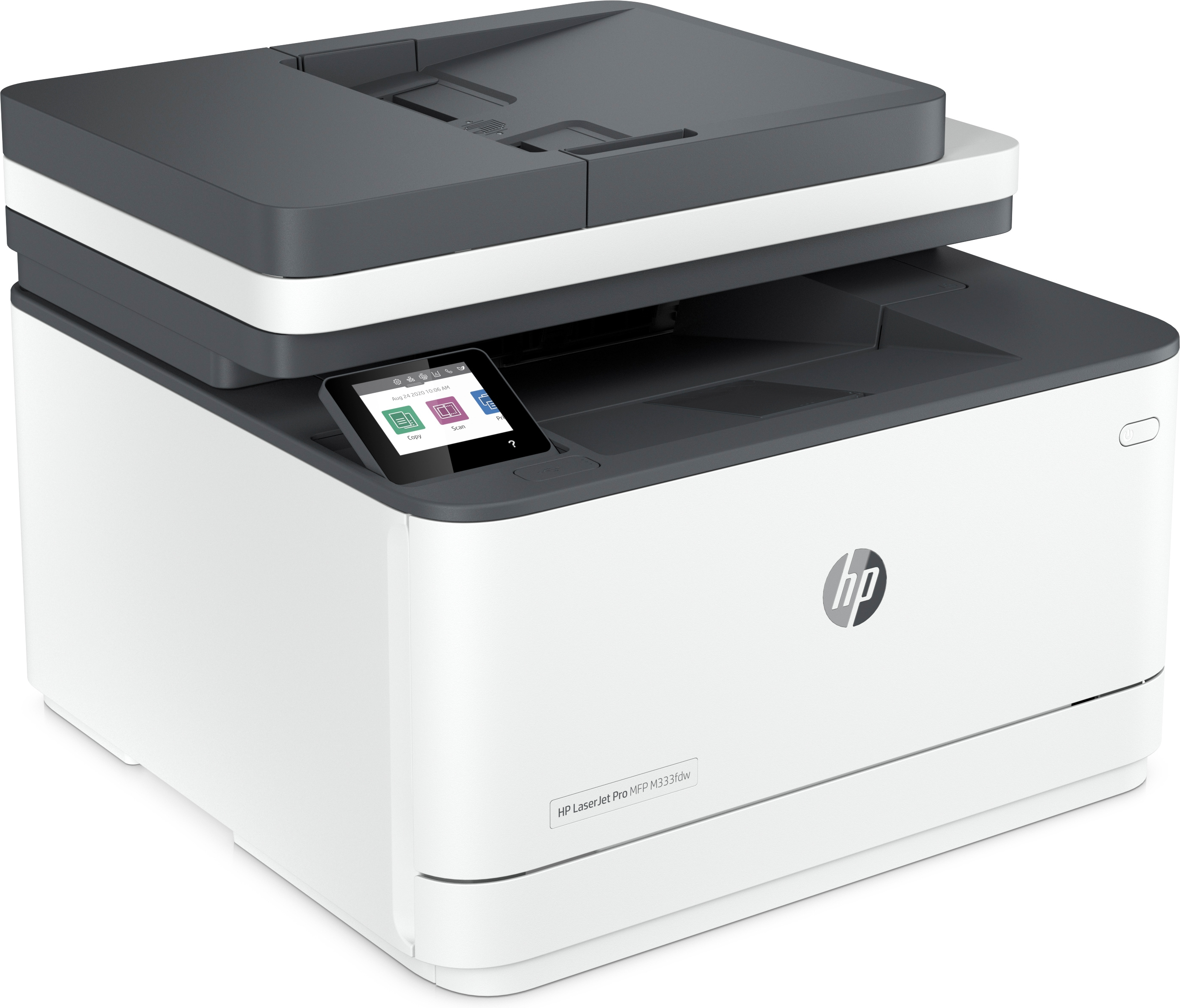 Product Gallery