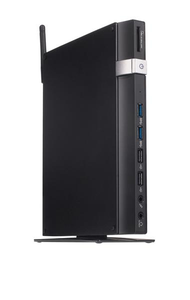 ASUS E410-B0725 PC/workstation Intel® Celeron® N3150 – image 2