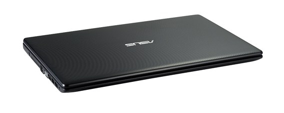 ASUS X551MA Intel® Celeron® N2815 Laptop – image 2