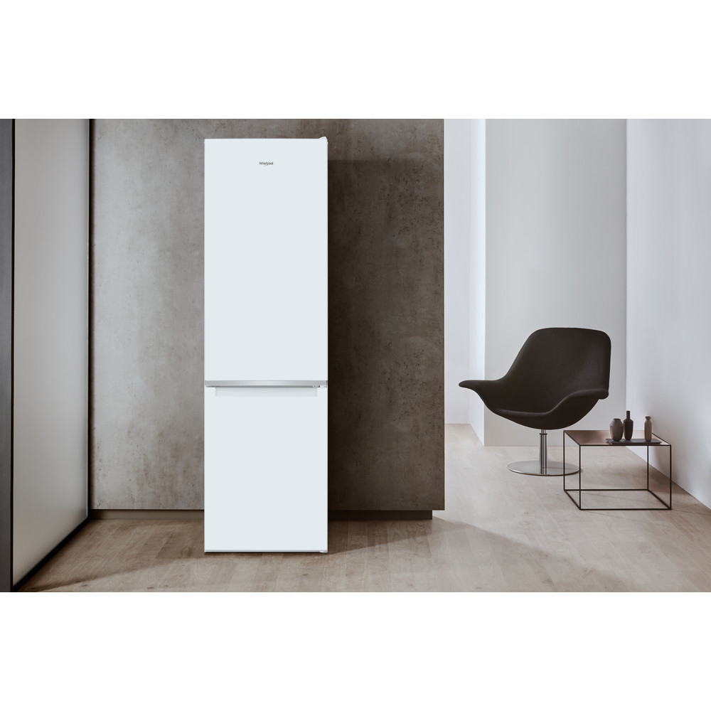 Whirlpool W9 921C W 2 – image 5
