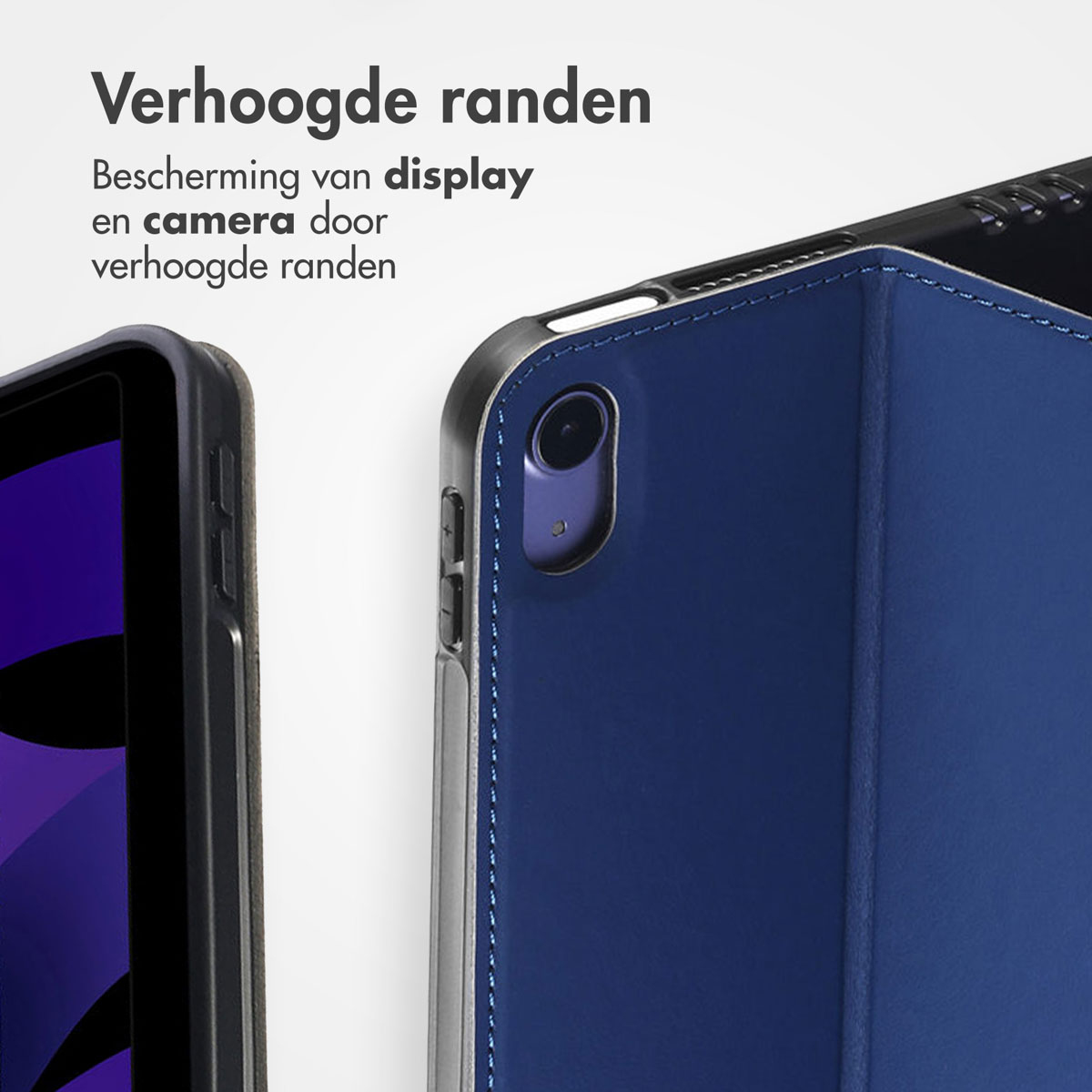 Accezz SH00084116 tablet case – image 4
