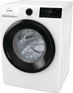 Gorenje WNA94ARWIFI washing machine Front-load – image 5