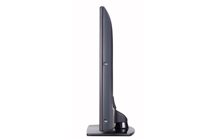 LG 43LV340H TV 108 cm (42.5") Full HD Black – image 3