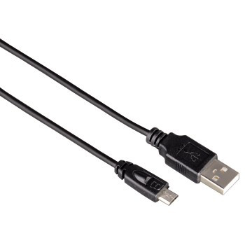 Hama Noce Docking Black – image 5