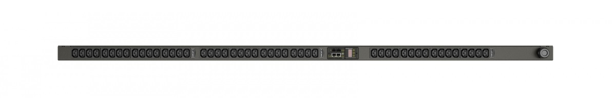 Vertiv Geist GI30104
