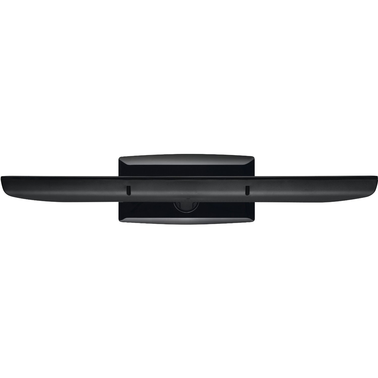 LG 32LM340S TV 81.3 cm (32") Full HD Black – image 9