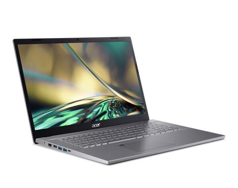 Acer Aspire 5 A517-53-536B Intel® Core™ i5 i5-1235U Laptop – image 2